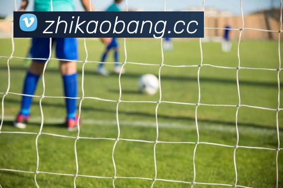 mk体育官网中国官方网APP 体育赛事宣传图